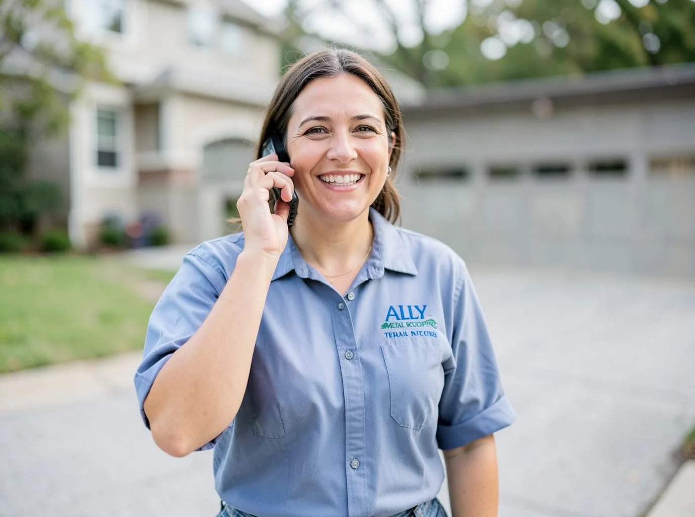 Metal Roof Installation Marysville, OH FAQs